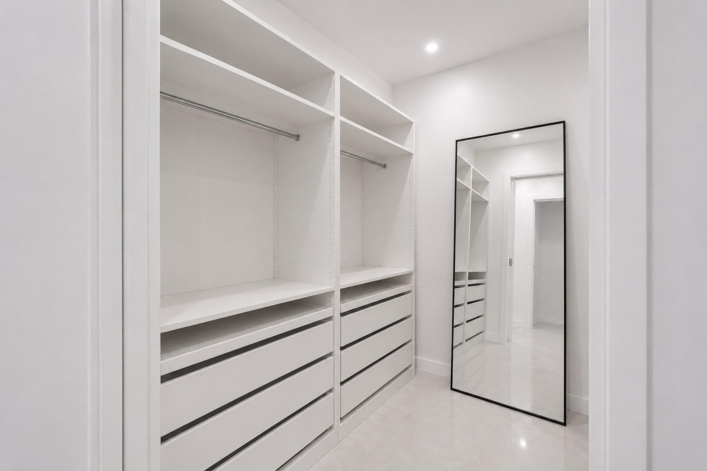 6249 Bay Club Drive - Photo 13