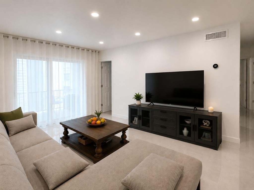6249 Bay Club Drive - Photo 3