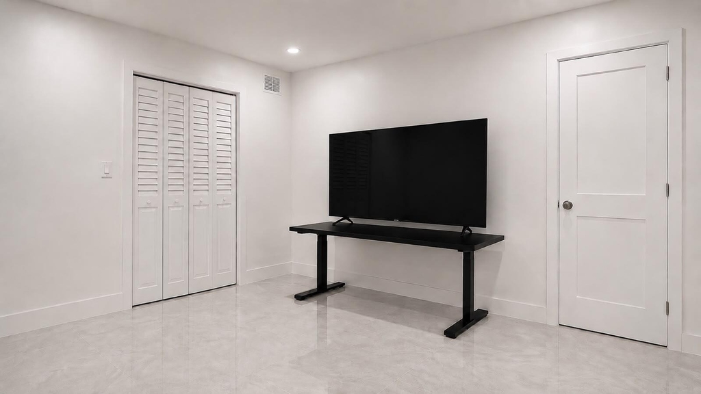 6249 Bay Club Drive - Photo 6