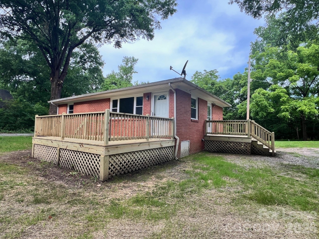 11939 Field Street - Photo 13