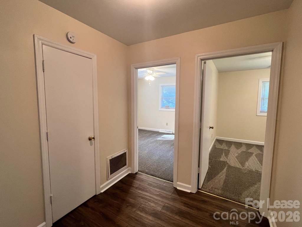 11939 Field Street - Photo 7