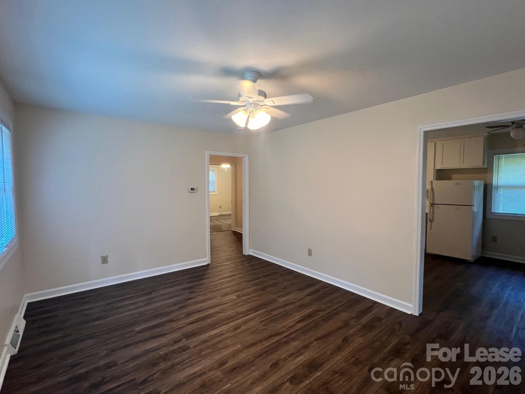 11939 Field Street - Photo 2