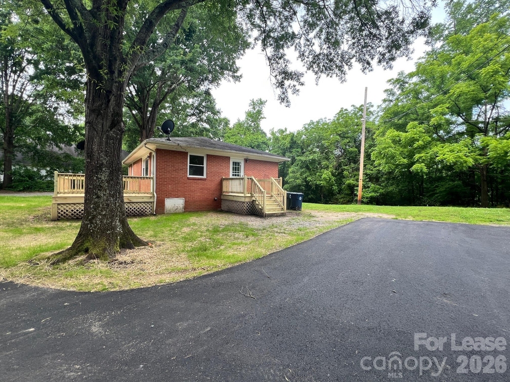 11939 Field Street - Photo 14