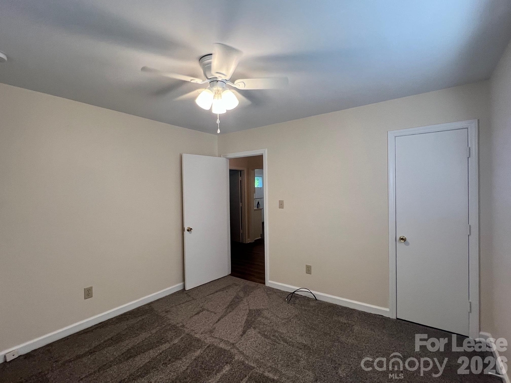 11939 Field Street - Photo 11
