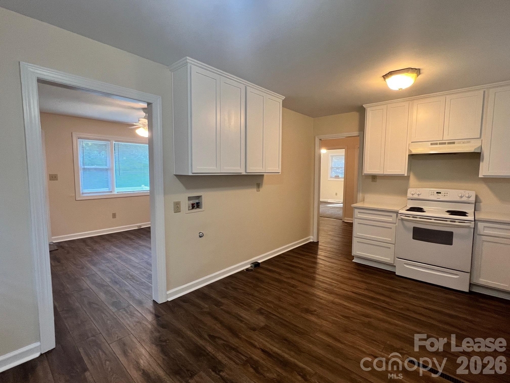 11939 Field Street - Photo 4