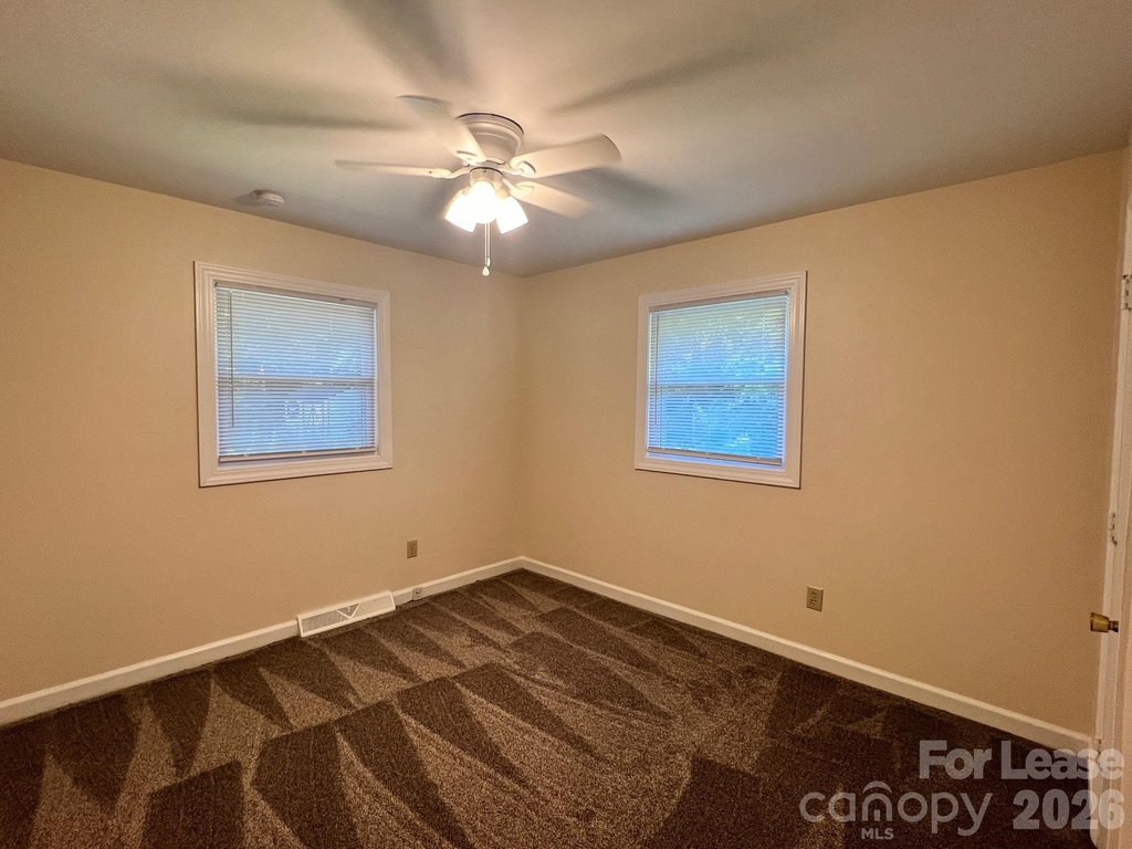 11939 Field Street - Photo 10