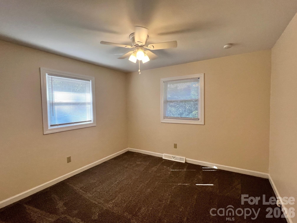 11939 Field Street - Photo 12
