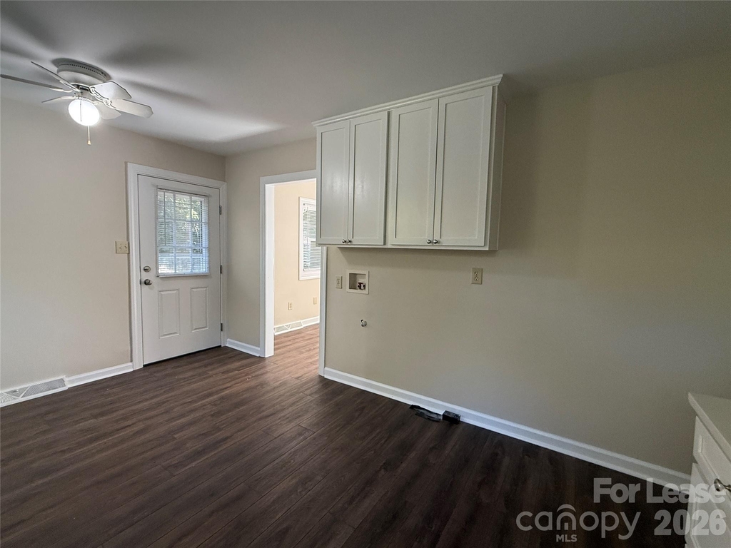 11939 Field Street - Photo 3