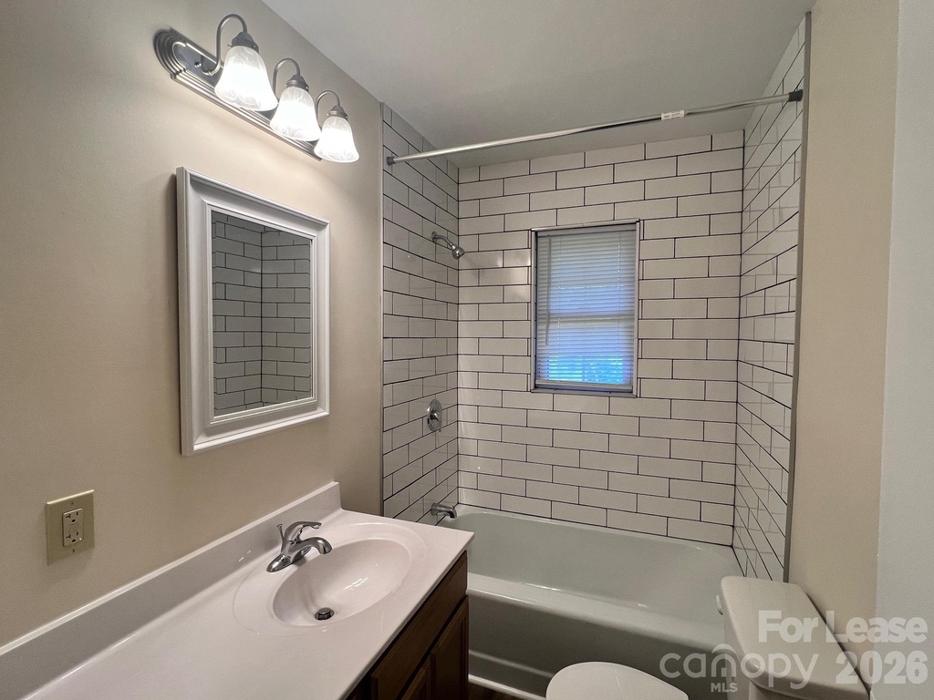 11939 Field Street - Photo 8