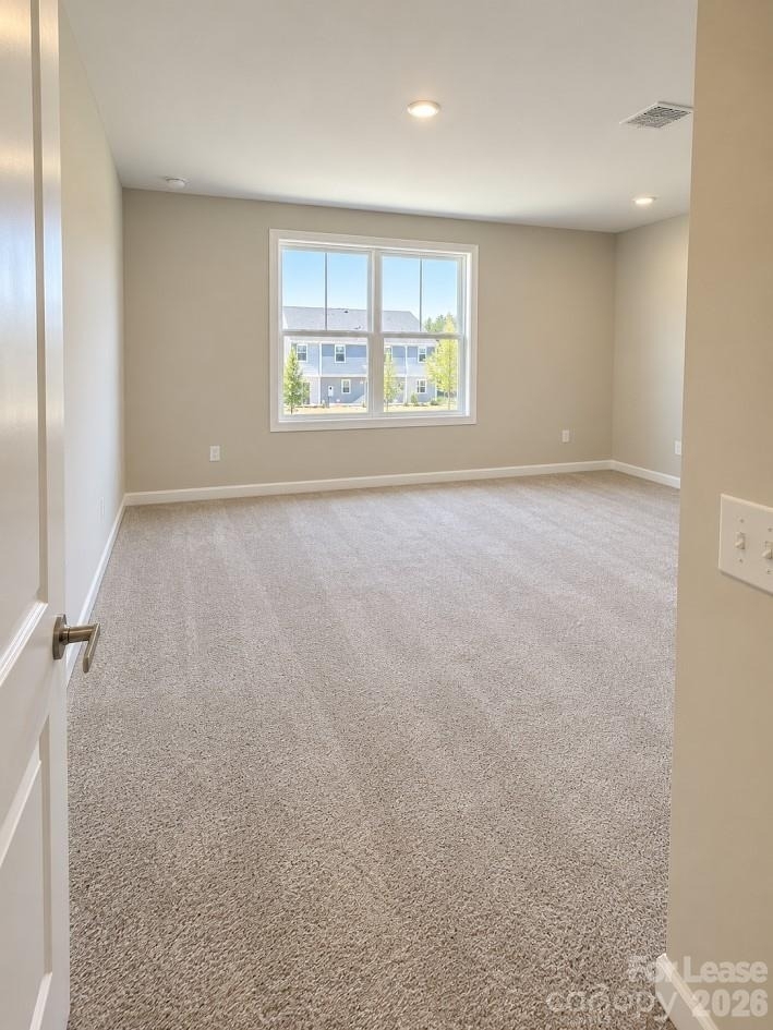1516 39th Avenue Loop Ne - Photo 16