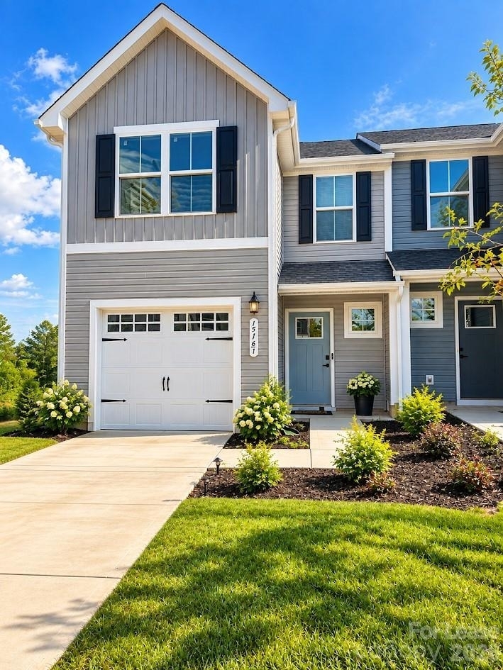 1516 39th Avenue Loop Ne - Photo 0