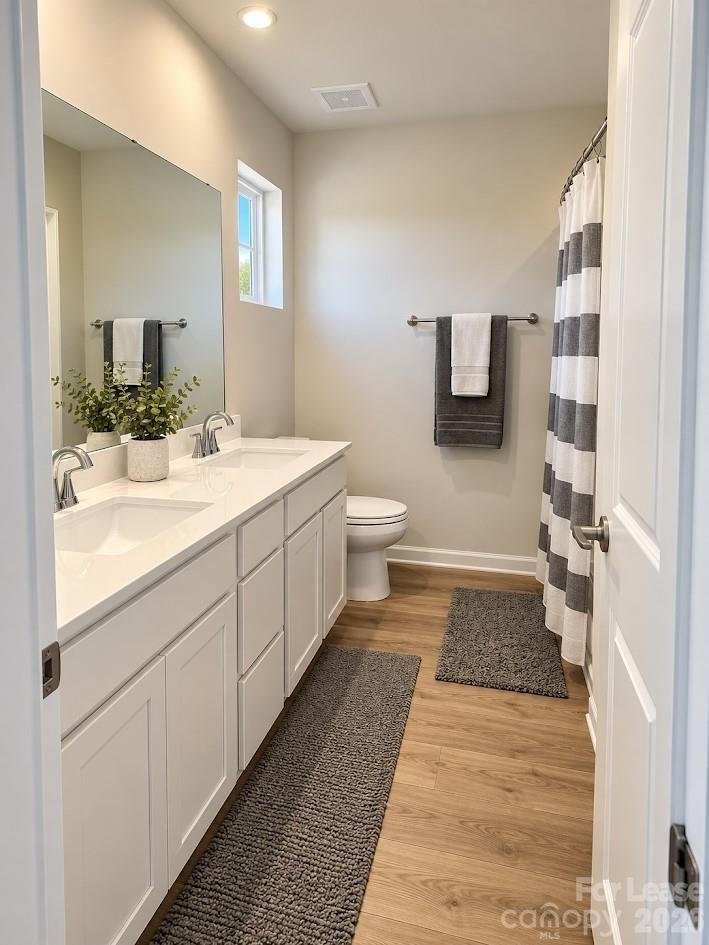 1516 39th Avenue Loop Ne - Photo 13