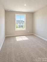 1516 39th Avenue Loop Ne - Photo 17
