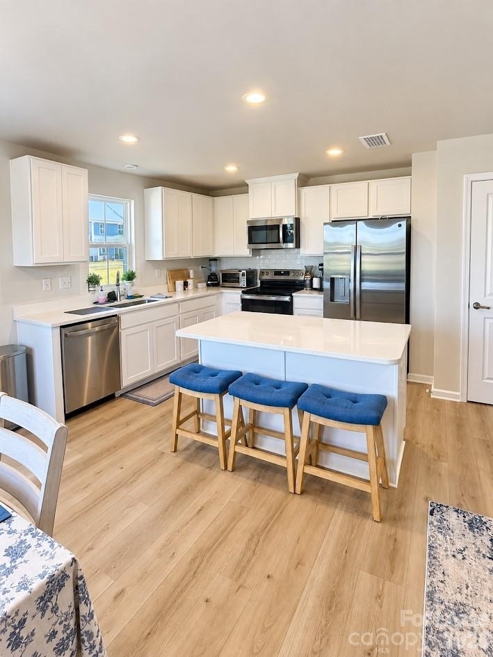 1516 39th Avenue Loop Ne - Photo 4