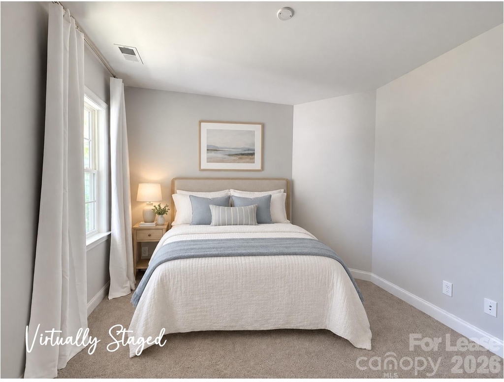 5968 Pier Drive - Photo 20