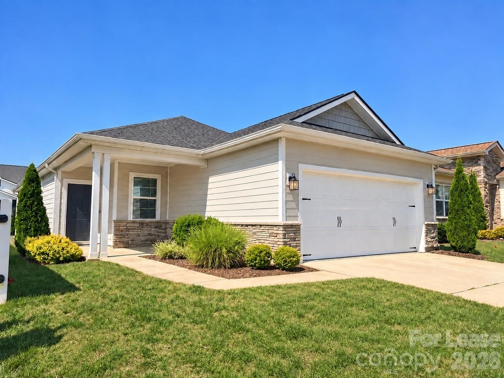 5968 Pier Drive - Photo 31