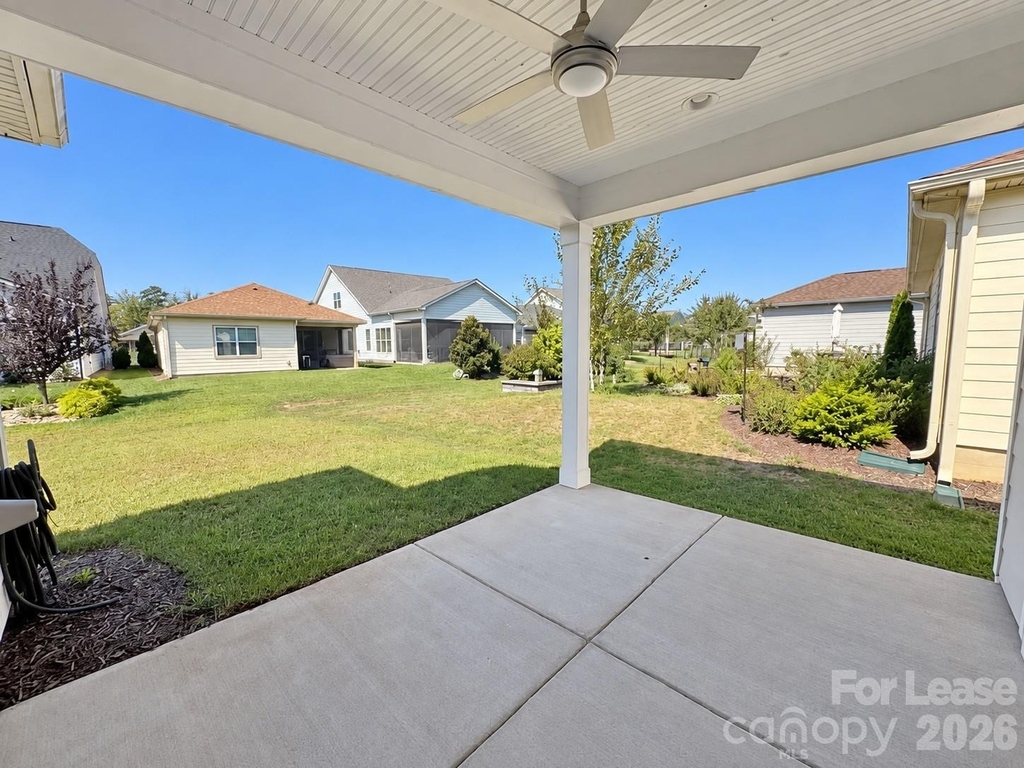 5968 Pier Drive - Photo 25