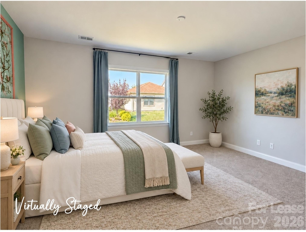 5968 Pier Drive - Photo 15