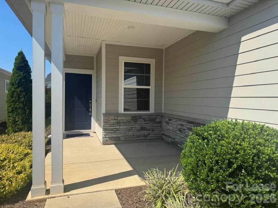 5968 Pier Drive - Photo 28