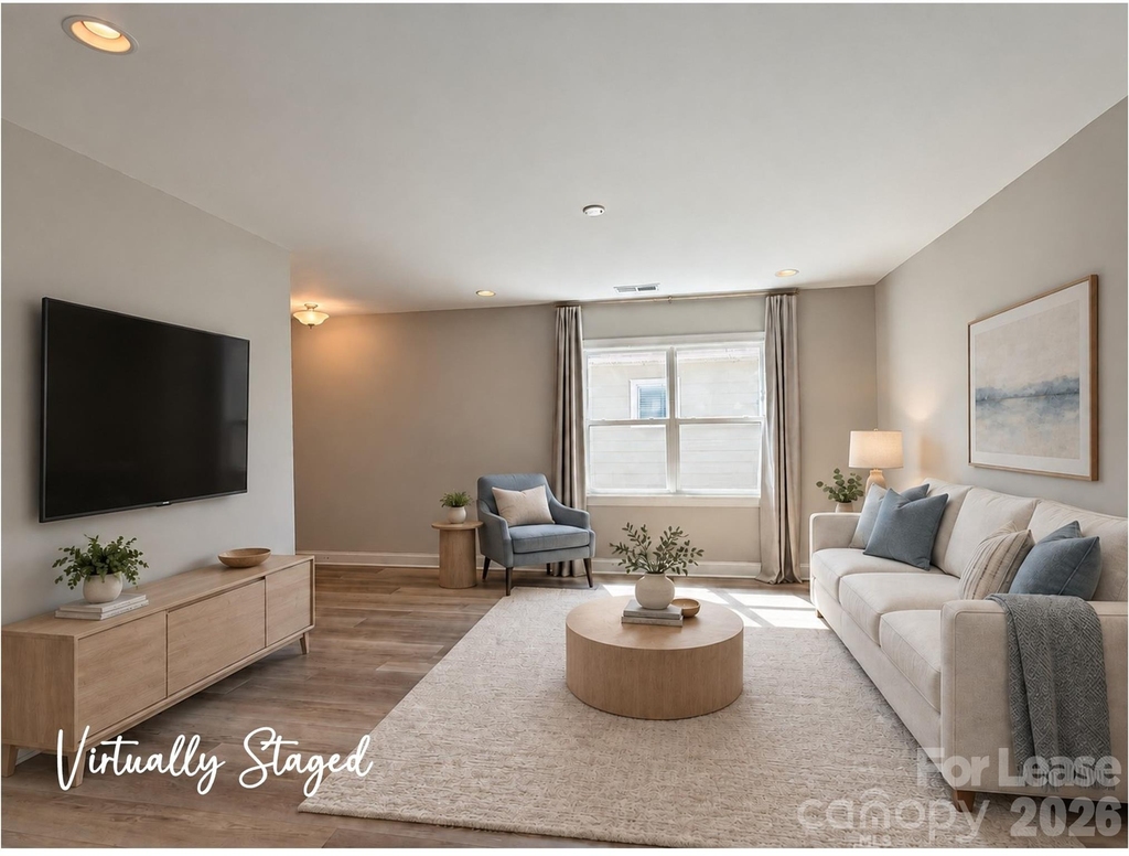 5968 Pier Drive - Photo 9