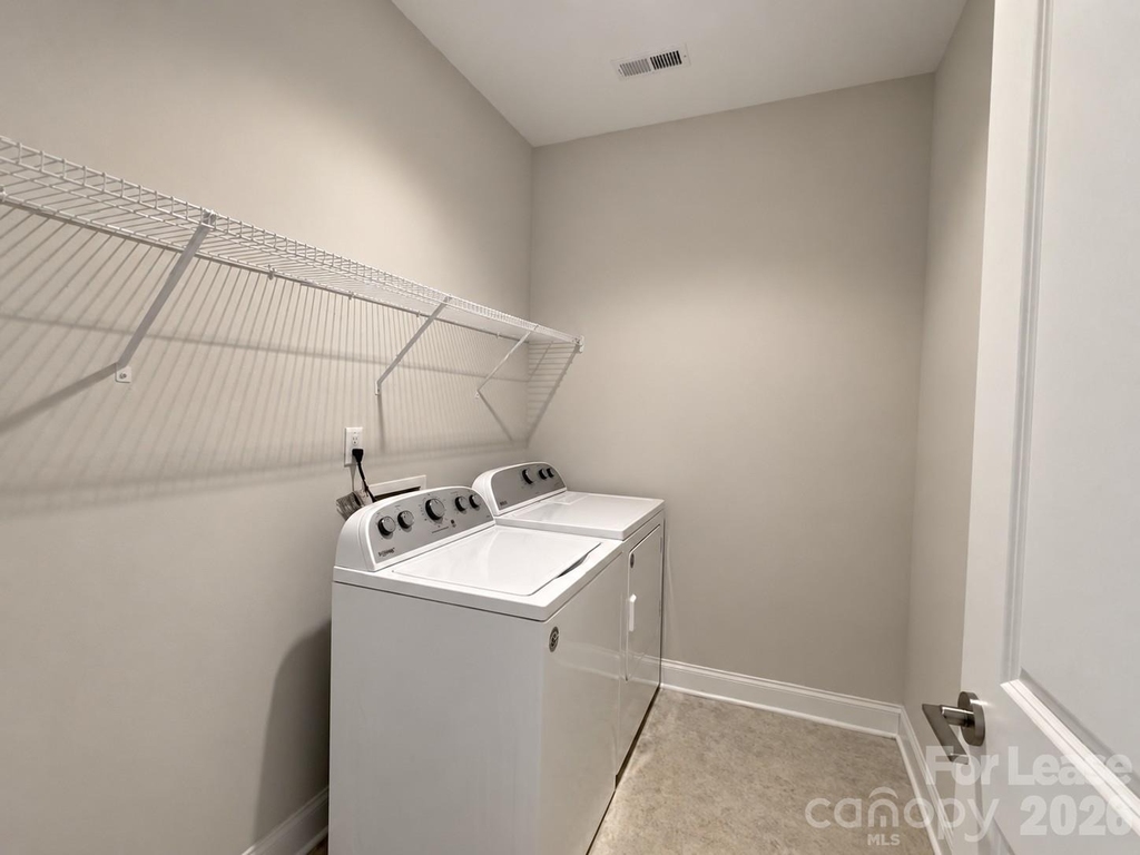 5968 Pier Drive - Photo 23
