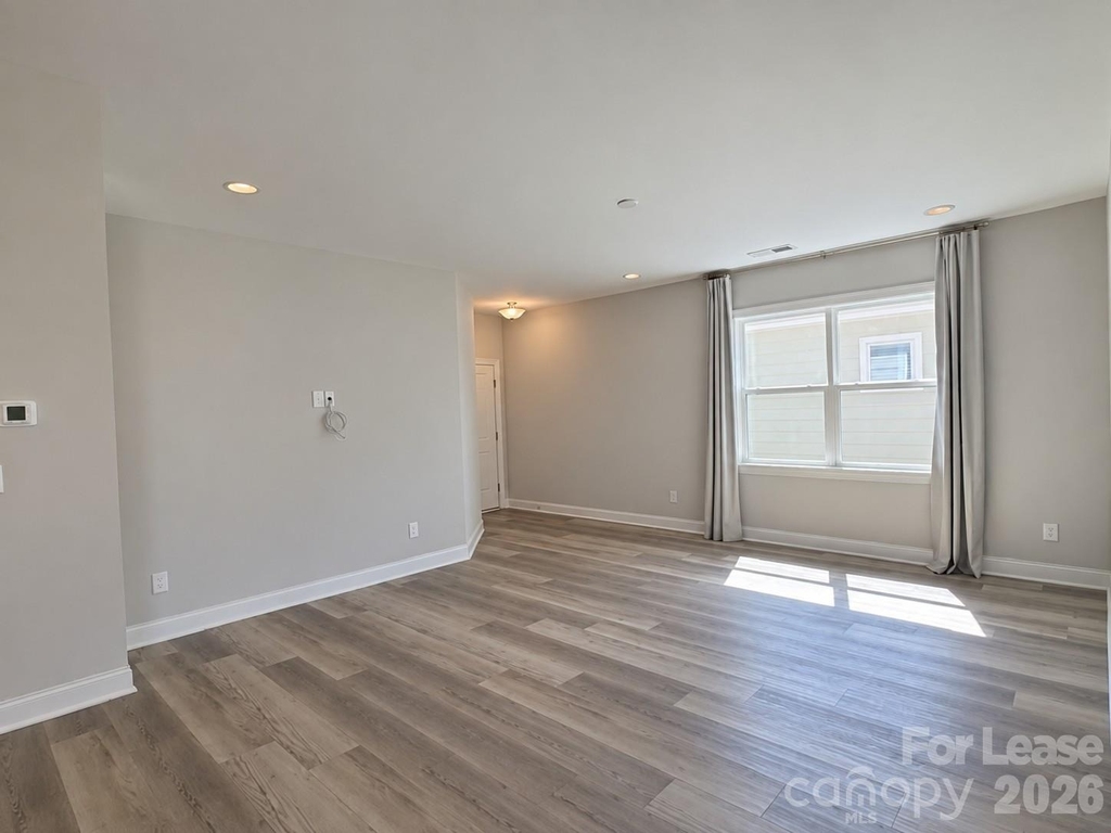 5968 Pier Drive - Photo 11