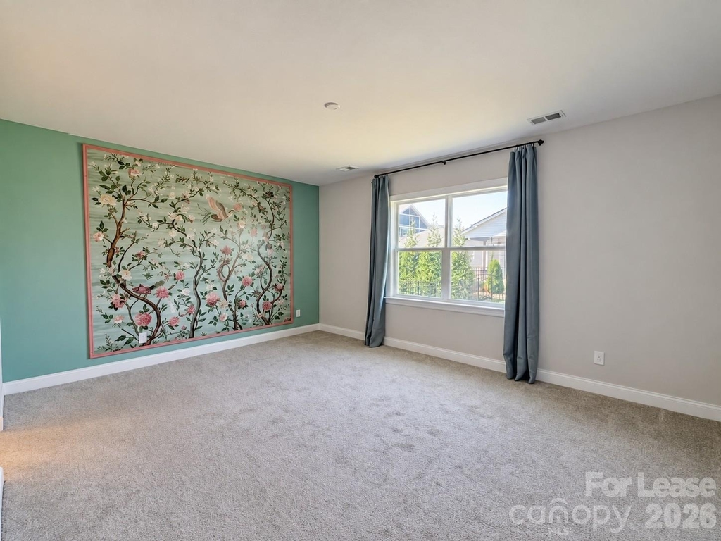 5968 Pier Drive - Photo 14