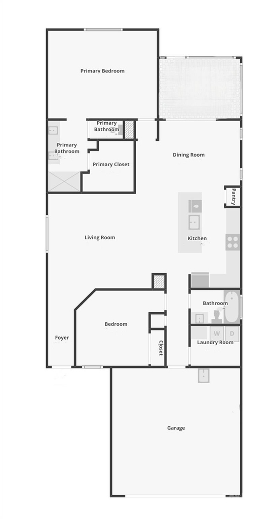 5968 Pier Drive - Photo 32
