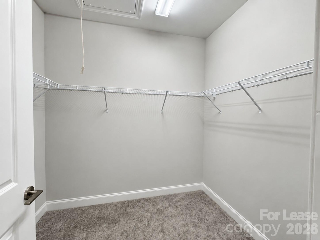 5968 Pier Drive - Photo 19