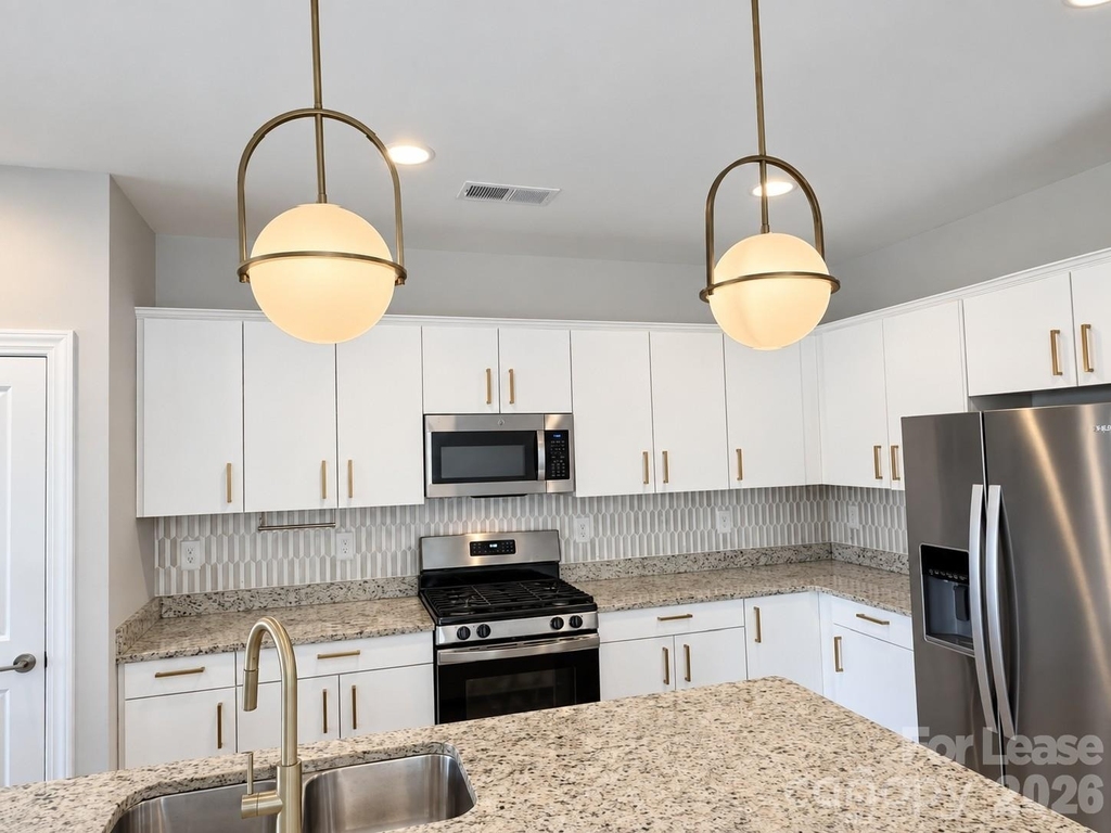 5968 Pier Drive - Photo 1