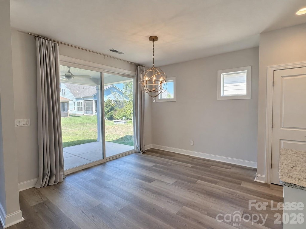 5968 Pier Drive - Photo 8