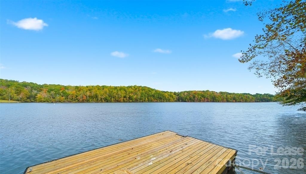 4247 Laurel Hill Road - Photo 16