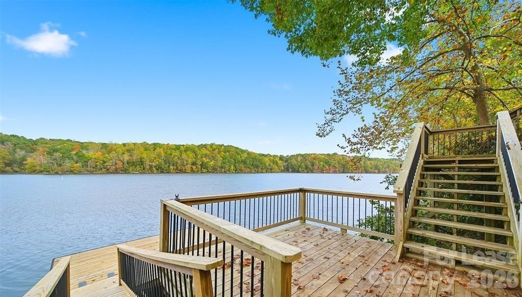 4247 Laurel Hill Road - Photo 14