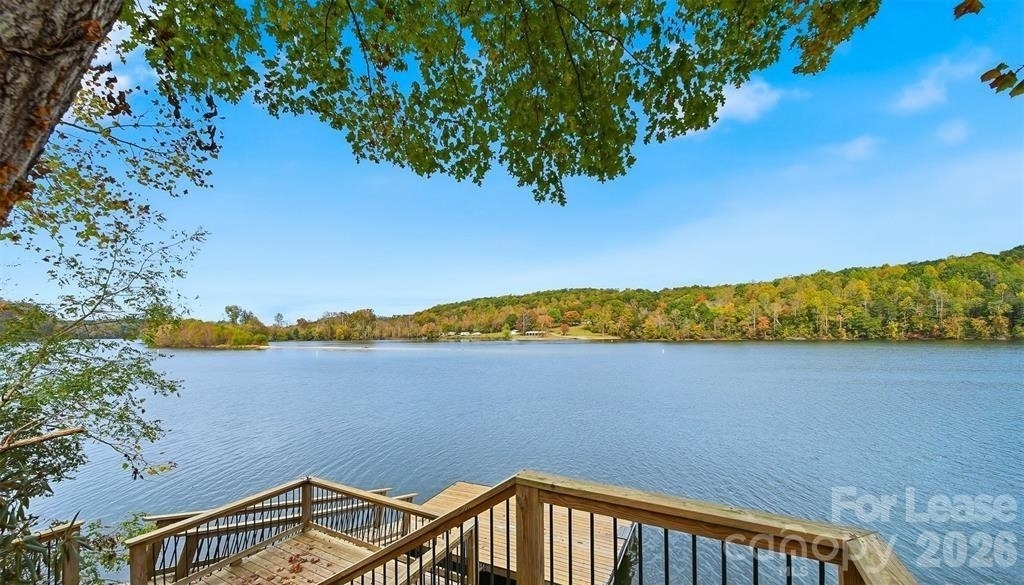 4247 Laurel Hill Road - Photo 15