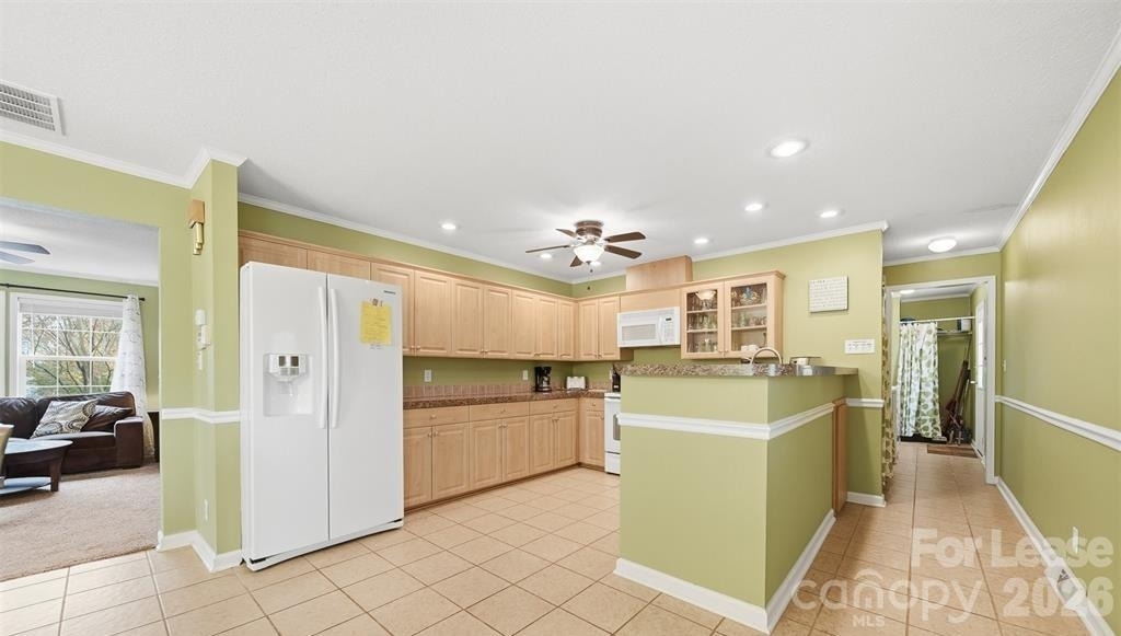 4247 Laurel Hill Road - Photo 6