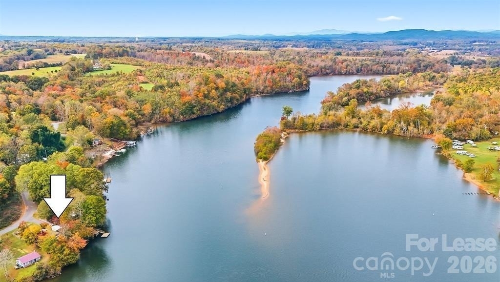 4247 Laurel Hill Road - Photo 19