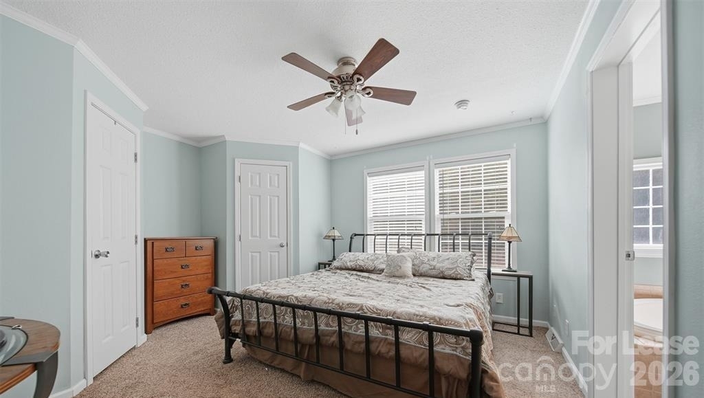 4247 Laurel Hill Road - Photo 8