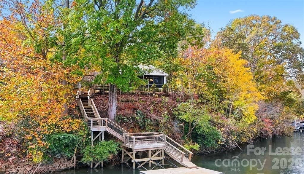 4247 Laurel Hill Road - Photo 17