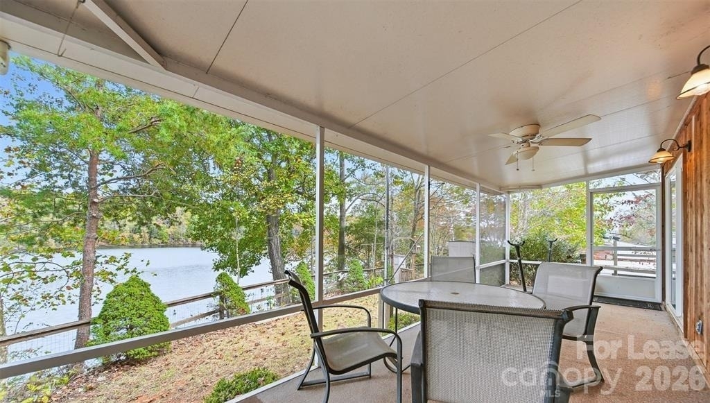 4247 Laurel Hill Road - Photo 12