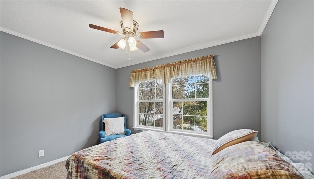 4247 Laurel Hill Road - Photo 10