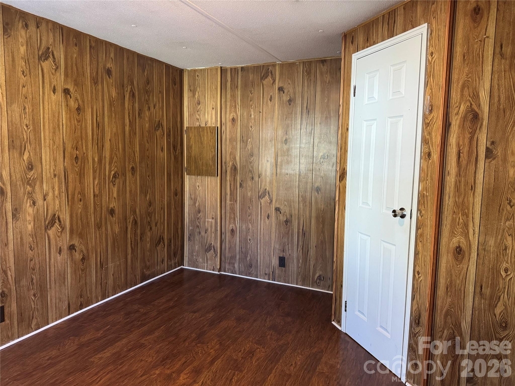 141 Marlo Loop - Photo 17