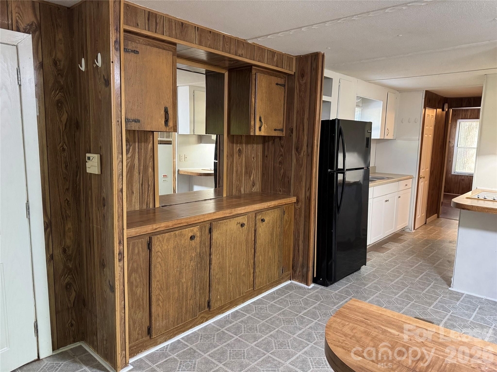 141 Marlo Loop - Photo 9