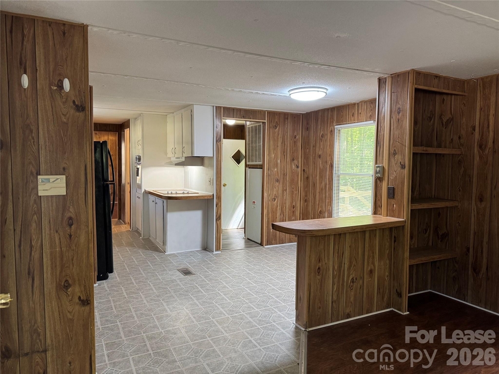 141 Marlo Loop - Photo 2