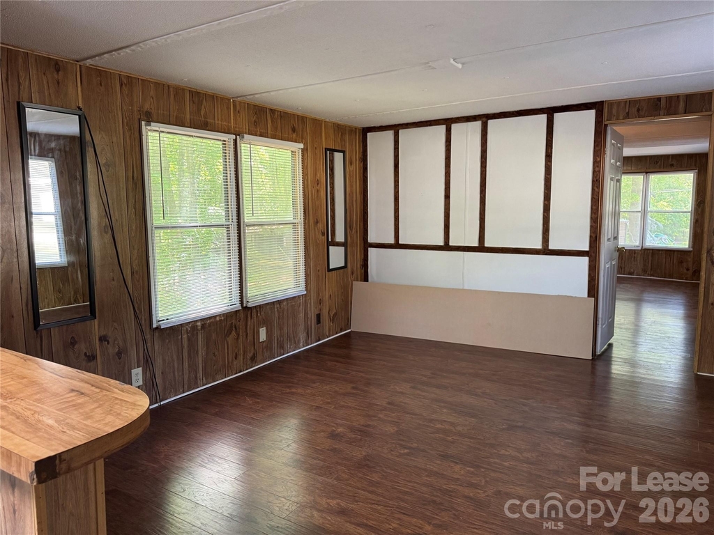 141 Marlo Loop - Photo 3