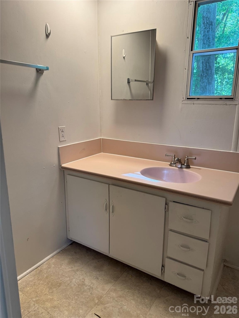 141 Marlo Loop - Photo 7