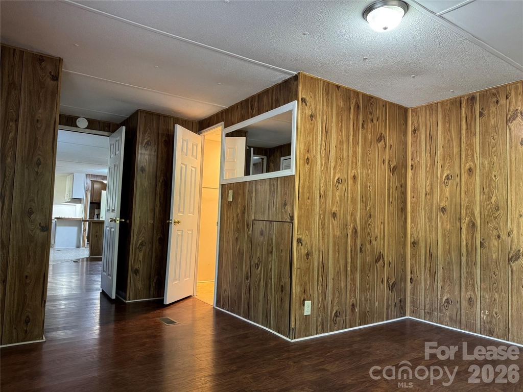 141 Marlo Loop - Photo 6