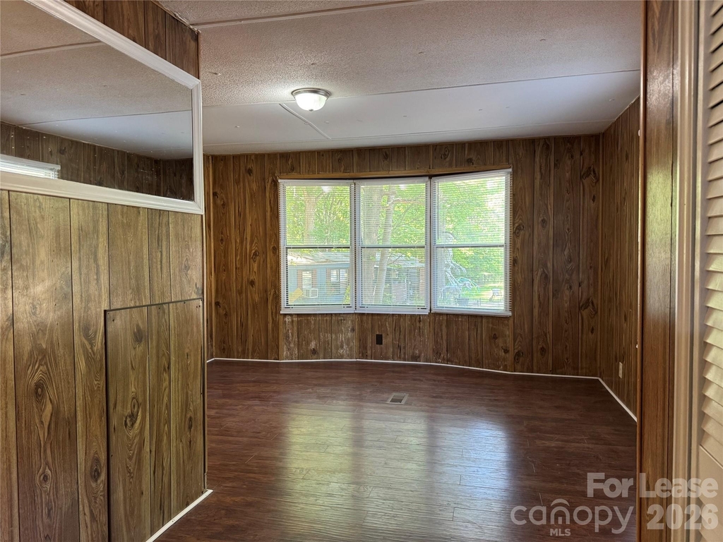 141 Marlo Loop - Photo 4