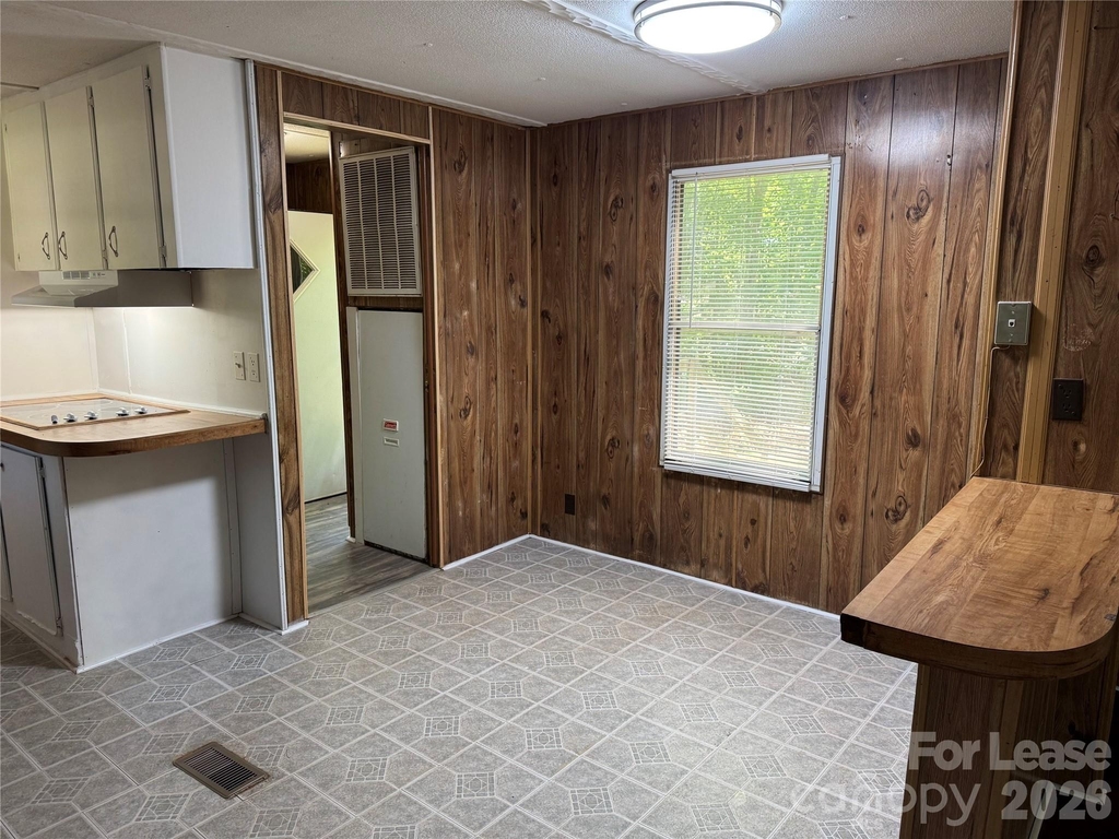 141 Marlo Loop - Photo 10