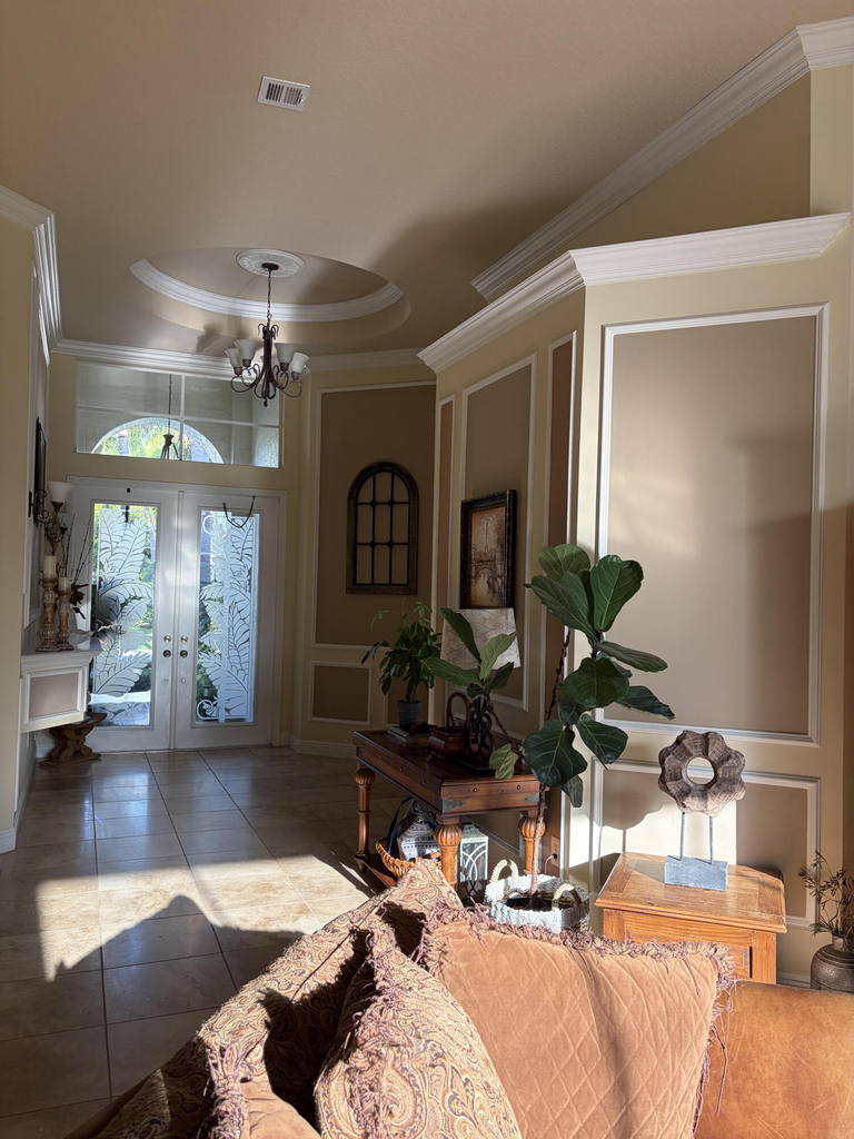 2658 Danforth Terrace - Photo 0