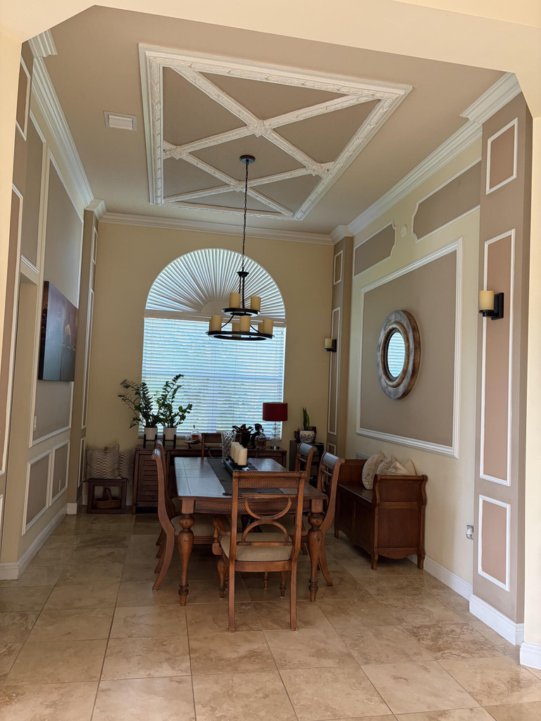 2658 Danforth Terrace - Photo 2